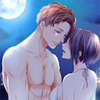 �ѥå�����