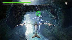 ���������꡼ No.007�Υ���ͥ������ / �ɥ饴�����iOS�������塼�ƥ��󥰥�����֥�����饤�����ס����åץǡ��Ȥ�iPad�ˤ��б����㤤�ڤ귿�Υ��ץ�ǲ��ʤ��ǹ�240��