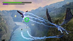 ���������꡼ No.008�Υ���ͥ������ / �ɥ饴�����iOS�������塼�ƥ��󥰥�����֥�����饤�����ס����åץǡ��Ȥ�iPad�ˤ��б����㤤�ڤ귿�Υ��ץ�ǲ��ʤ��ǹ�240��