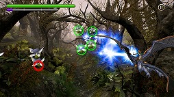 ���������꡼ No.009�Υ���ͥ������ / �ɥ饴�����iOS�������塼�ƥ��󥰥�����֥�����饤�����ס����åץǡ��Ȥ�iPad�ˤ��б����㤤�ڤ귿�Υ��ץ�ǲ��ʤ��ǹ�240��