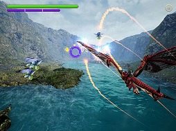 ������饤����