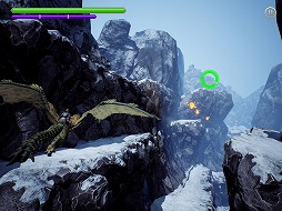 ������饤����