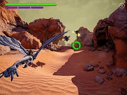 ������饤����