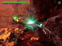 ������饤����