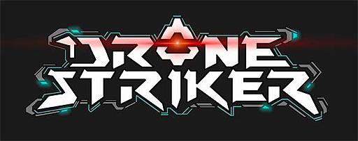画像ギャラリー No.001のサムネイル画像 / 虫型兵器と戦うVR専用シューティング「DRONE STRIKER」,Steam版の配信が開始
