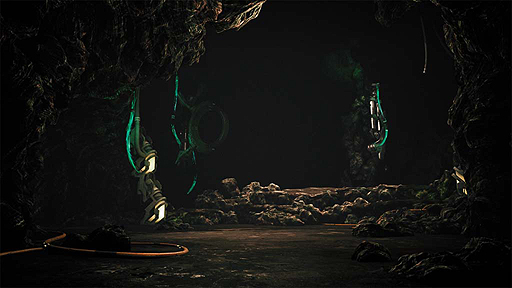 ꡼ No.005 | ʼ臘VRѥ塼ƥ󥰡DRONE STRIKERסSteamǤۿ