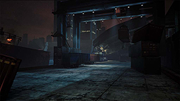 ꡼ No.006 | ʼ臘VRѥ塼ƥ󥰡DRONE STRIKERסSteamǤۿ