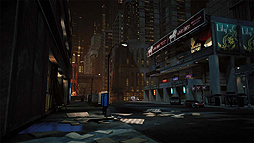 ꡼ No.007 | ʼ臘VRѥ塼ƥ󥰡DRONE STRIKERסSteamǤۿ