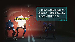 ꡼ No.010 | ʼ臘VRѥ塼ƥ󥰡DRONE STRIKERסSteamǤۿ