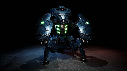 ꡼ No.012 | ʼ臘VRѥ塼ƥ󥰡DRONE STRIKERסSteamǤۿ