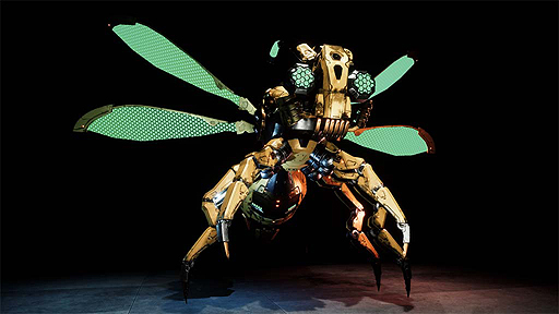 ꡼ No.013 | ʼ臘VRѥ塼ƥ󥰡DRONE STRIKERסSteamǤۿ