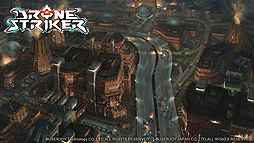 ꡼ No.015 | ʼ臘VRѥ塼ƥ󥰡DRONE STRIKERסSteamǤۿ