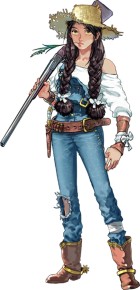 ���������꡼ No.002�Υ���ͥ������ / ��άMMO���ߥ�졼����������άMOBILE�פ����ơ����ޥ۸����˥�꡼�����ƥ����������Ȥ������