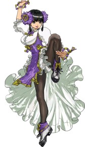 ���������꡼ No.003�Υ���ͥ������ / ��άMMO���ߥ�졼����������άMOBILE�פ����ơ����ޥ۸����˥�꡼�����ƥ����������Ȥ������