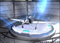 ���������꡼ No.009�Υ���ͥ������ / ��άMMO���ߥ�졼����������άMOBILE�פ����ơ����ޥ۸����˥�꡼�����ƥ����������Ȥ������