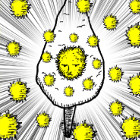 �ѥå�����