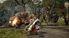 ���������꡼ No.004�Υ���ͥ������ / Switch�ǡ�Darksiders Warmastered Edition�פ�����ȯ�䡣5��8���ޤǤδ��ָ����33�󥪥դ�1980�ߤǹ����Ǥ��륻�����»���