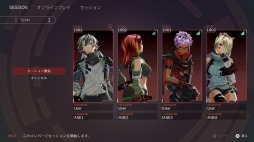 GOD EATER 3פθȤ627ۿSwitchǤ̵θǤƱۿ