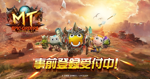 ���������꡼ No.002�Υ���ͥ������ / ��MT�����ԥå��������������פλ�����Ͽ���������ȡ���ͥ�����󿧻�ץ쥼��ȥ����ڡ����