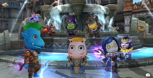 ���������꡼ No.003�Υ���ͥ������ / ��MT�����ԥå��������������פλ�����Ͽ���������ȡ���ͥ�����󿧻�ץ쥼��ȥ����ڡ����