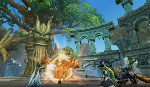 ���������꡼ No.004�Υ���ͥ������ / ��MT�����ԥå��������������פλ�����Ͽ���������ȡ���ͥ�����󿧻�ץ쥼��ȥ����ڡ����