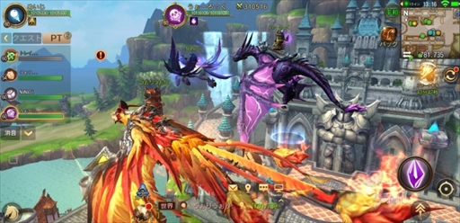 ���������꡼ No.005�Υ���ͥ������ / ��MT�����ԥå��������������פλ�����Ͽ���������ȡ���ͥ�����󿧻�ץ쥼��ȥ����ڡ����