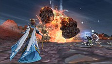 ꡼ No.003Υͥ / ȤܤʷϵΥ餬ʤƻMMORPGޥ۸ץMTԥåסƥȥץ쥤ޤȤƾҲ