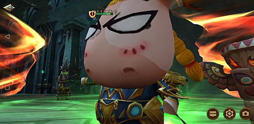 ꡼ No.015Υͥ / ȤܤʷϵΥ餬ʤƻMMORPGޥ۸ץMTԥåסƥȥץ쥤ޤȤƾҲ