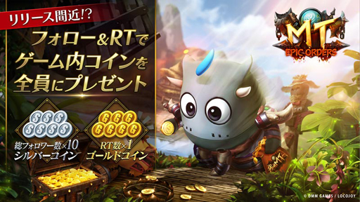 ꡼ No.005Υͥ / MTԥåסɦ¥ƥȤΥ󥱡ȥݡȤ⥳󤬤館륭ڡTwitterˤƳ