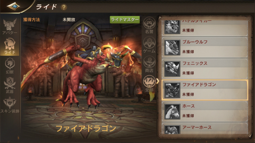 ꡼ No.002 | MTԥåžƥɲä緿åץǡȤ»