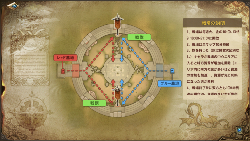 ꡼ No.004 | MTԥåžƥɲä緿åץǡȤ»