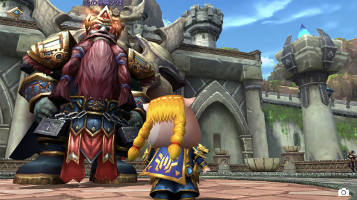 ꡼ No.005 | MTԥåžƥɲä緿åץǡȤ»