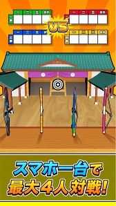 ���������꡼ No.005�Υ���ͥ������ / ���ǥ��꡼����10�Ƥϳع��δ��ξ夬�ȵ�ƻ��ɤˡ��ִ��ǵ�ƻ�פλ�����Ͽ���դ���������