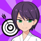 �ѥå�����