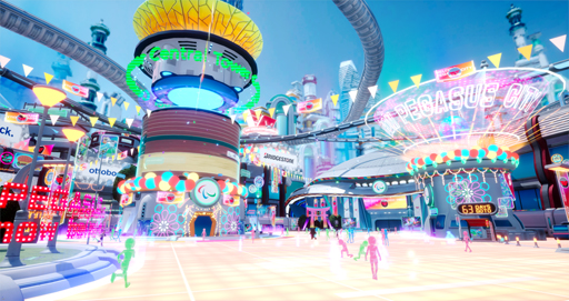 ꡼ No.004 | ΥѥԥåThe Pegasus Dream TourפۿϡХ˱븹꤬ǤȤ餫