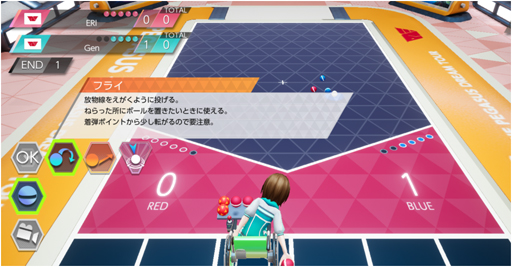 ꡼ No.005 | ΥѥԥåThe Pegasus Dream TourפۿϡХ˱븹꤬ǤȤ餫