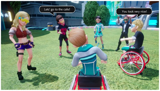 ꡼ No.007 | ΥѥԥåThe Pegasus Dream TourפۿϡХ˱븹꤬ǤȤ餫