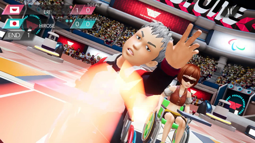 ꡼ No.008 | ΥѥԥåThe Pegasus Dream TourפۿϡХ˱븹꤬ǤȤ餫