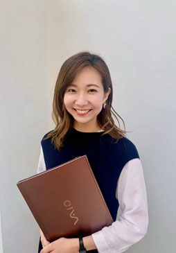 ꡼ No.002 | ѥԥåθThe Pegasus Dream TourȪ ü᤬ΨȼҲ褹JP GAMESŸ˾餫