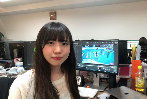 ꡼ No.012 | ѥԥåθThe Pegasus Dream TourȪ ü᤬ΨȼҲ褹JP GAMESŸ˾餫