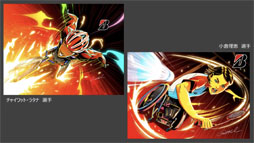 ꡼ No.017 | ѥԥåθThe Pegasus Dream TourȪ ü᤬ΨȼҲ褹JP GAMESŸ˾餫