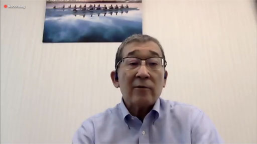 ꡼ No.021 | ѥԥåθThe Pegasus Dream TourȪ ü᤬ΨȼҲ褹JP GAMESŸ˾餫