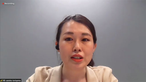 ꡼ No.022 | ѥԥåθThe Pegasus Dream TourȪ ü᤬ΨȼҲ褹JP GAMESŸ˾餫