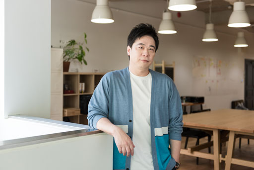 ꡼ No.023 | ѥԥåθThe Pegasus Dream TourȪ ü᤬ΨȼҲ褹JP GAMESŸ˾餫