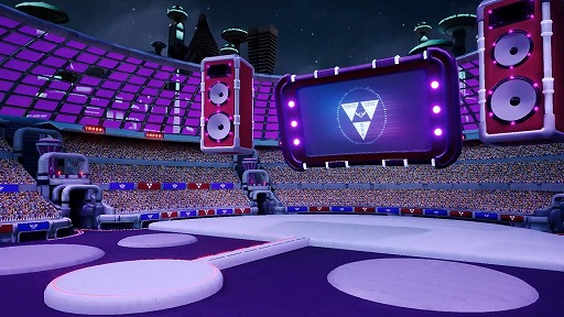 ꡼ No.001Υͥ / The Pegasus Dream TourסΥХ饤֥٥Ȥ곫