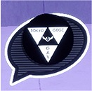 ꡼ No.003Υͥ / The Pegasus Dream TourסΥХ饤֥٥Ȥ곫