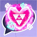 ꡼ No.004Υͥ / The Pegasus Dream TourסΥХ饤֥٥Ȥ곫