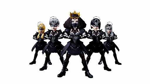 ꡼ No.005Υͥ / The Pegasus Dream TourסΥХ饤֥٥Ȥ곫