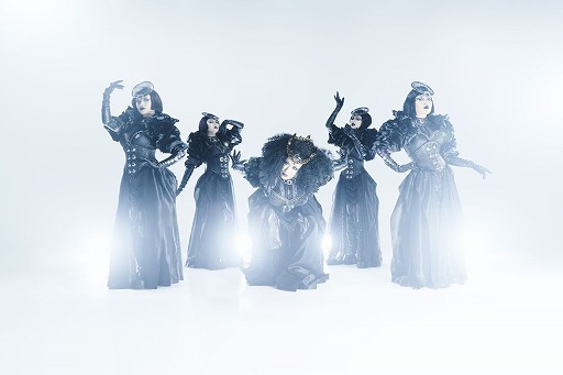 ꡼ No.006Υͥ / The Pegasus Dream TourסΥХ饤֥٥Ȥ곫