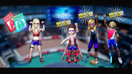 ꡼ No.009Υͥ / The Pegasus Dream TourסΥХ饤֥٥Ȥ곫